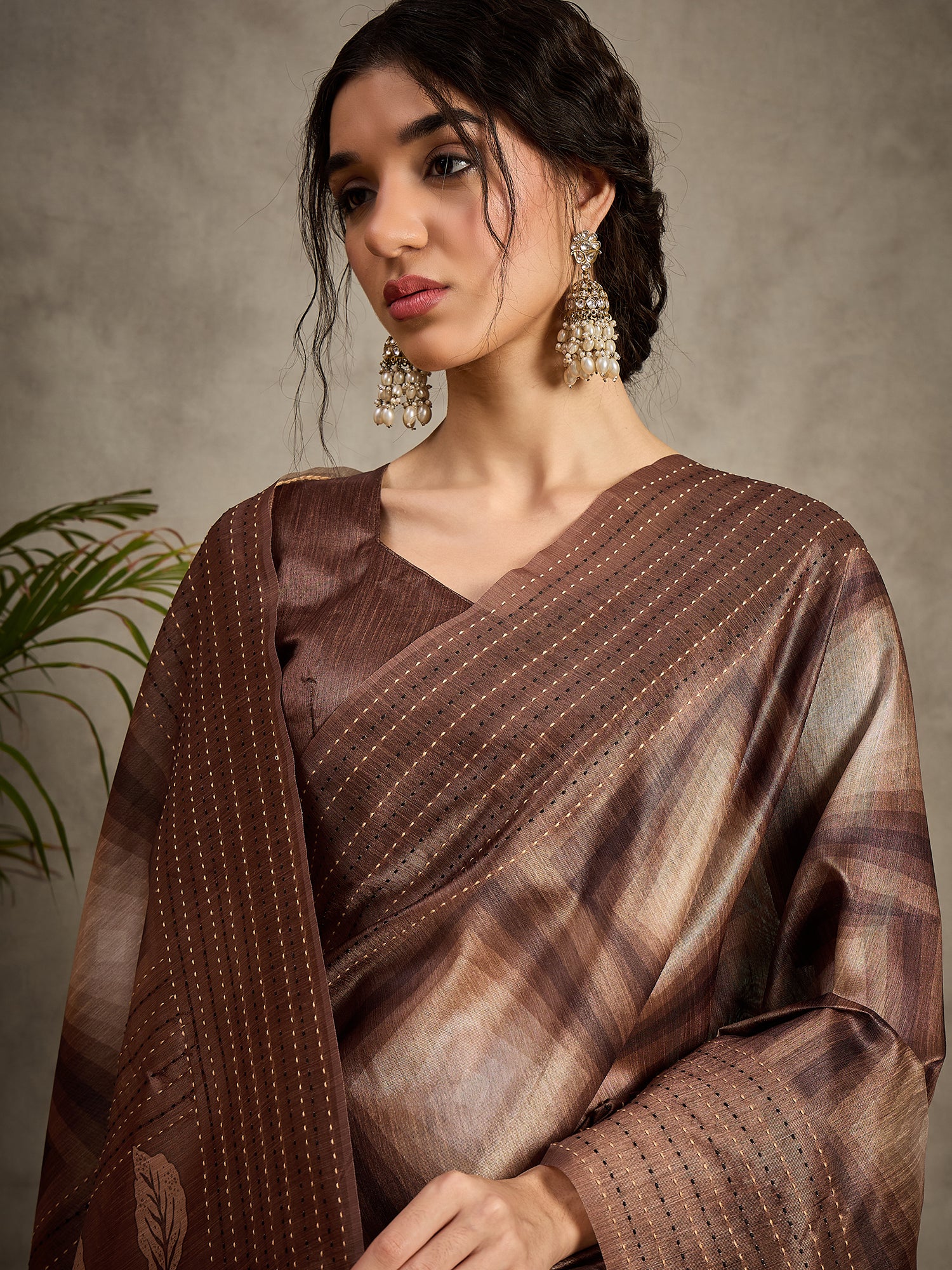 TARANG-Ideal for festive occasions, office parties, and family gatherings
