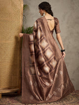 TARANG-Ideal for festive occasions, office parties, and family gatherings