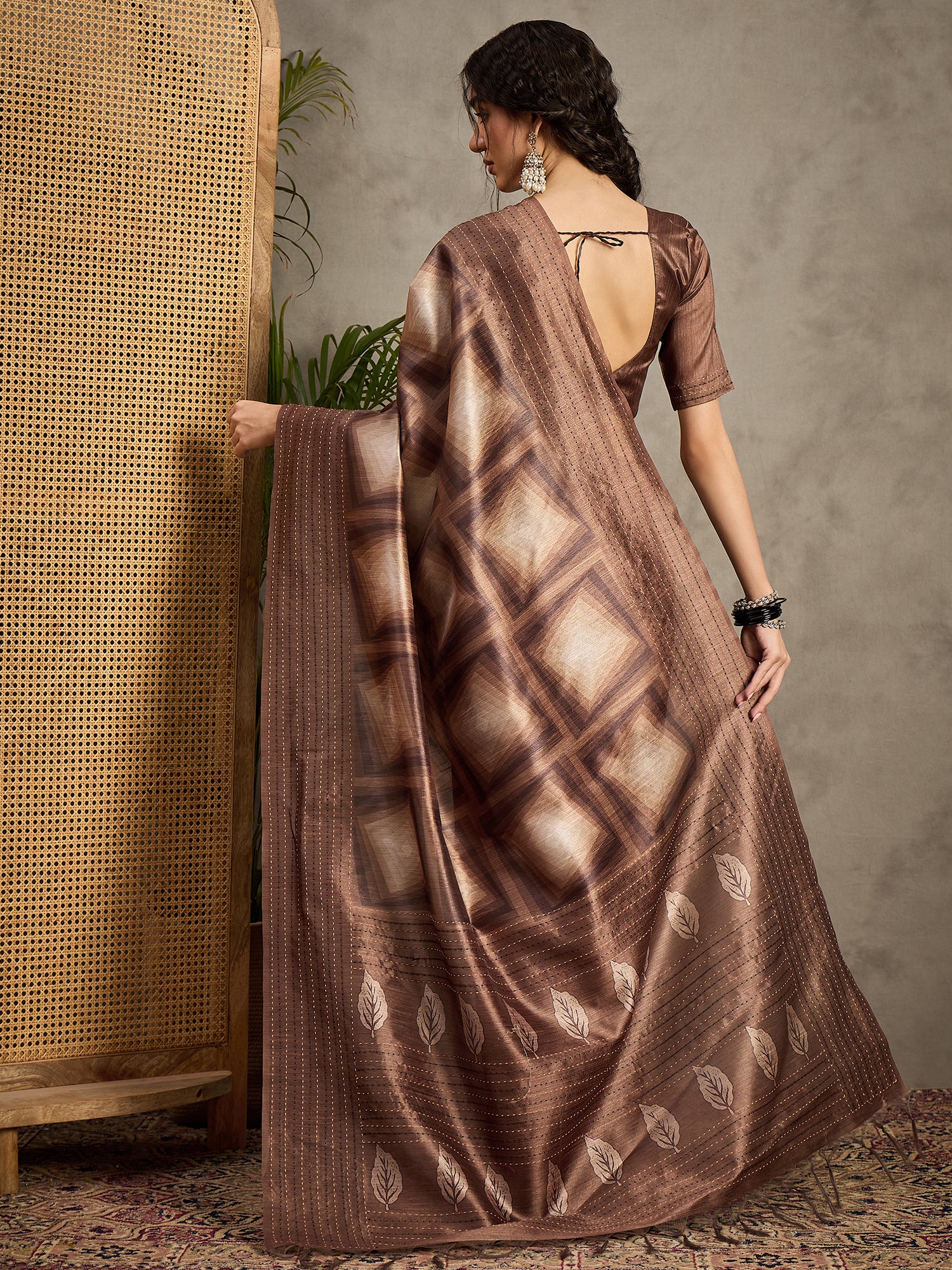 TARANG-Ideal for festive occasions, office parties, and family gatherings