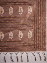 TARANG-Ideal for festive occasions, office parties, and family gatherings