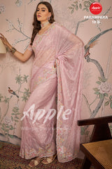 PARAMPARA-18 [B]