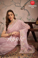 PARAMPARA-18 [B]