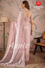 PARAMPARA-18 [B]