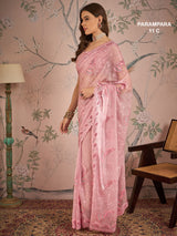 PARAMPARA-11 [C]