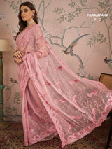 PARAMPARA-11 [C]