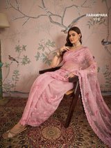 PARAMPARA-11 [C]