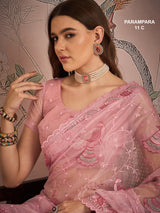 PARAMPARA-11 [C]