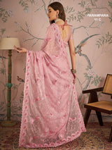 PARAMPARA-11 [C]