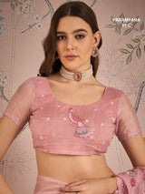 PARAMPARA-11 [C]