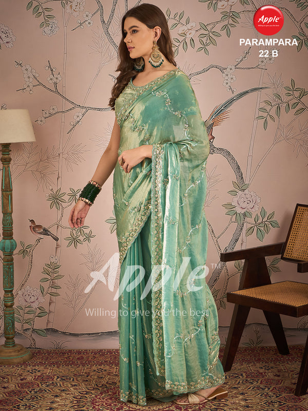 PARAMPARA-22 [B]