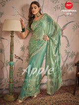 PARAMPARA-22 [B]