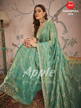 PARAMPARA-22 [B]