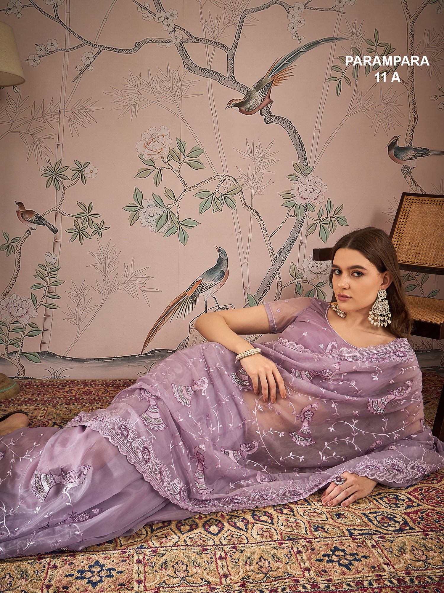 PARAMPARA-11 [A]