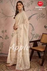 PARAMPARA-18 [D]