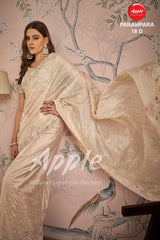 PARAMPARA-18 [D]