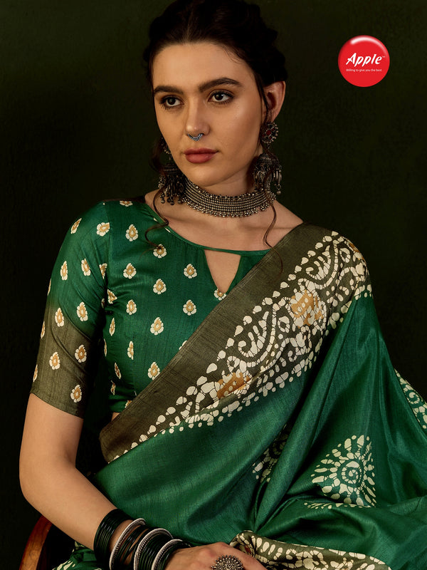 Dola Silk-183 - Apple Lifestyle