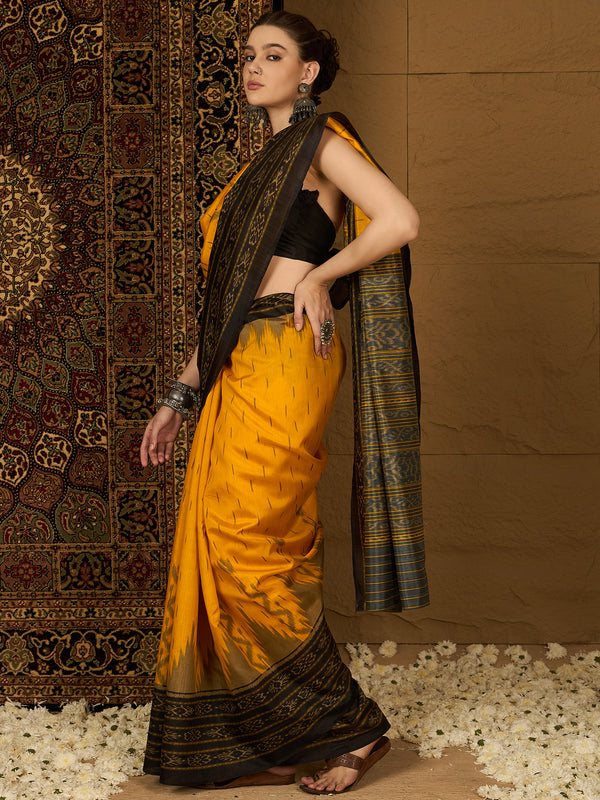 Womaniya Bhagalpuri Saree Catalogue – Elegant Collection of Handwoven Sarees in Authentic Bhagalpuri Silk