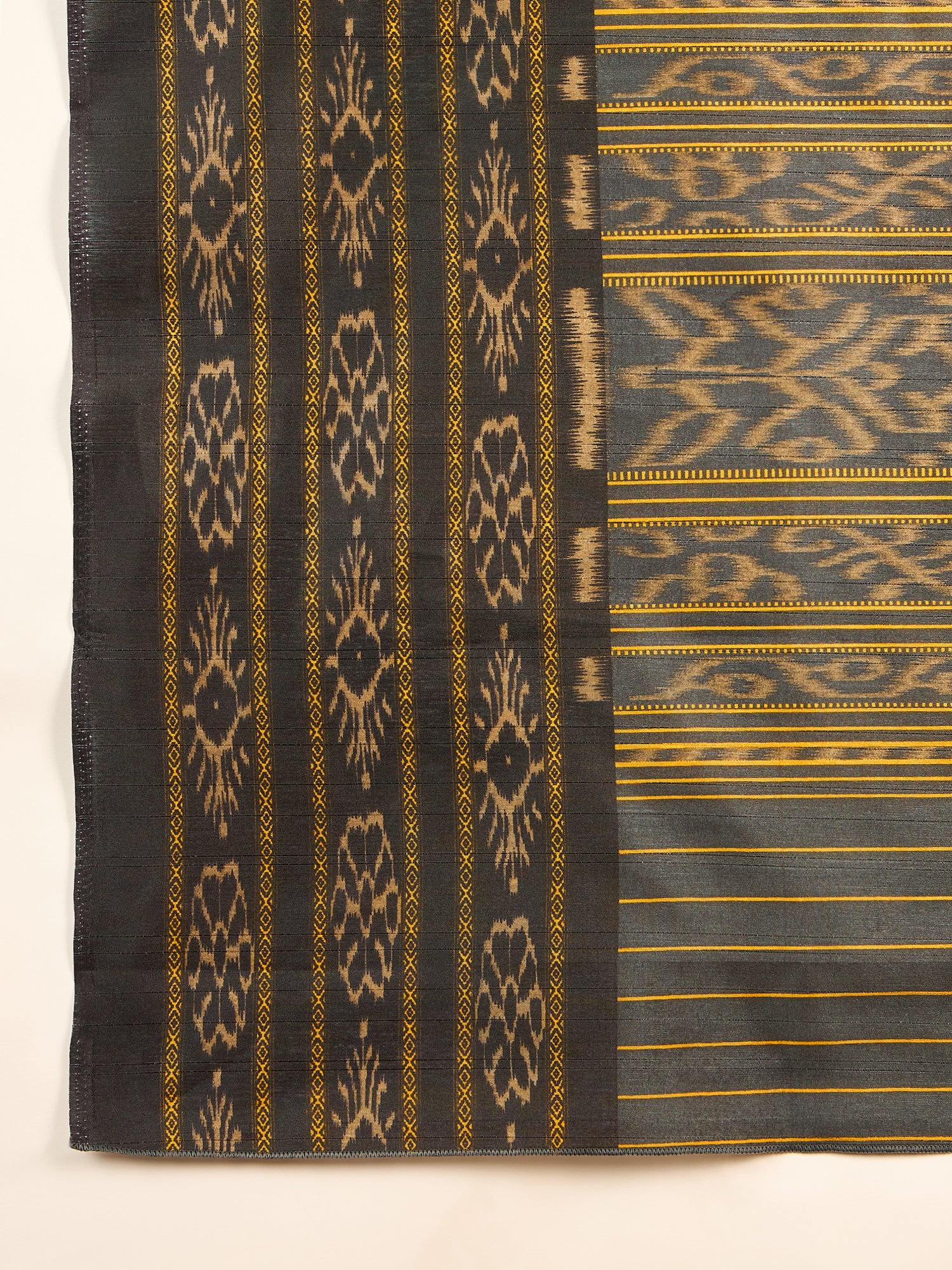 Womaniya Bhagalpuri Saree Catalogue – Elegant Collection  Sarees in Authentic Bhagalpuri Silk