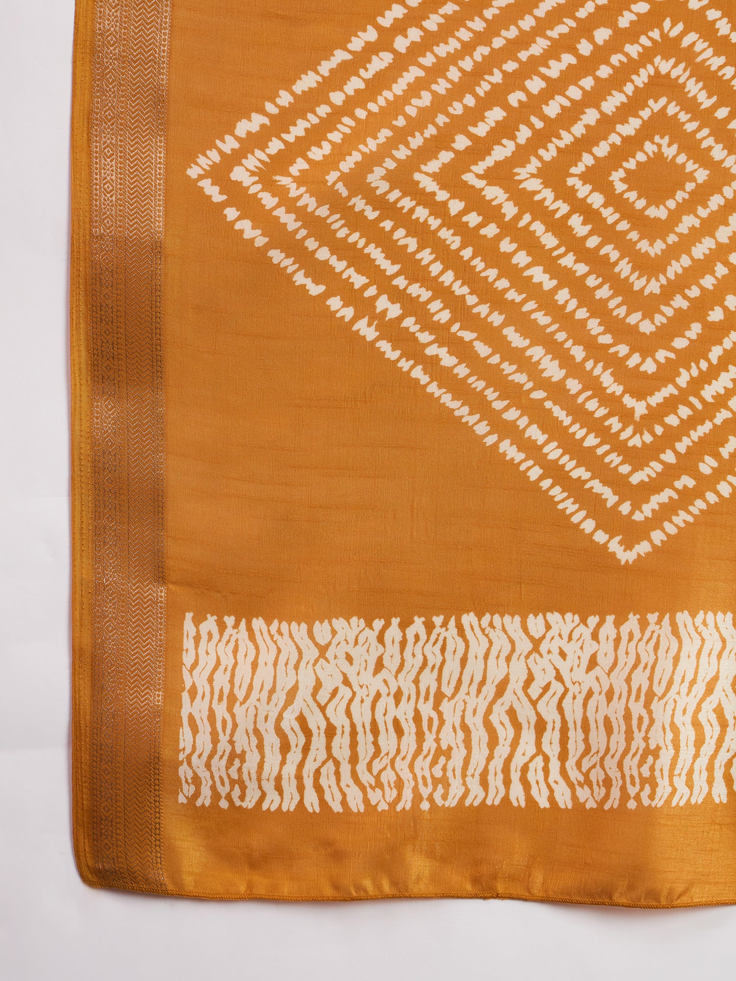 New Launch Dola Fabric Saree with Jacquard Border – Perfect for Weddings, Parties & Special Occasions