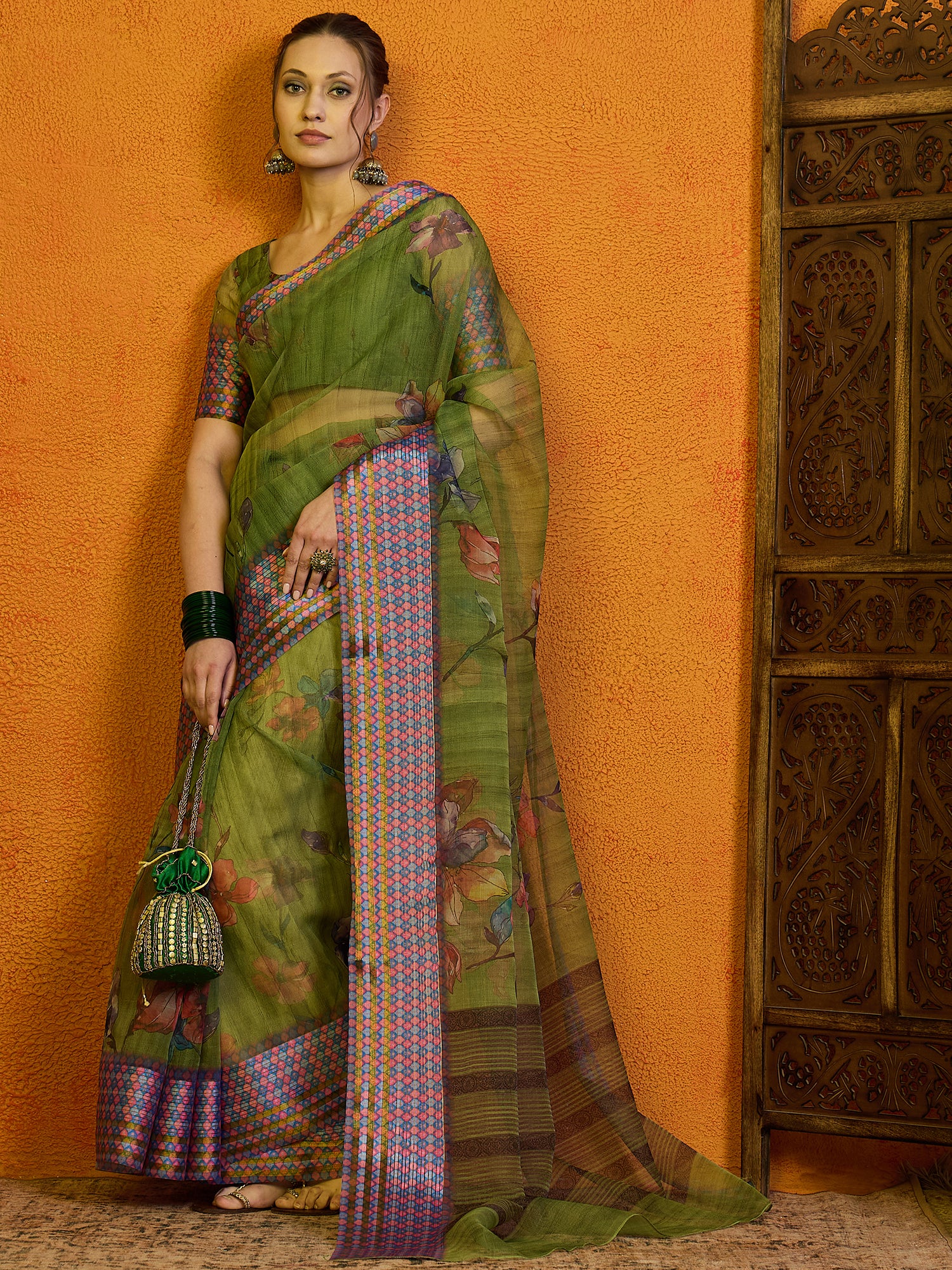 SUNFLOWER - Apple Lifestyle