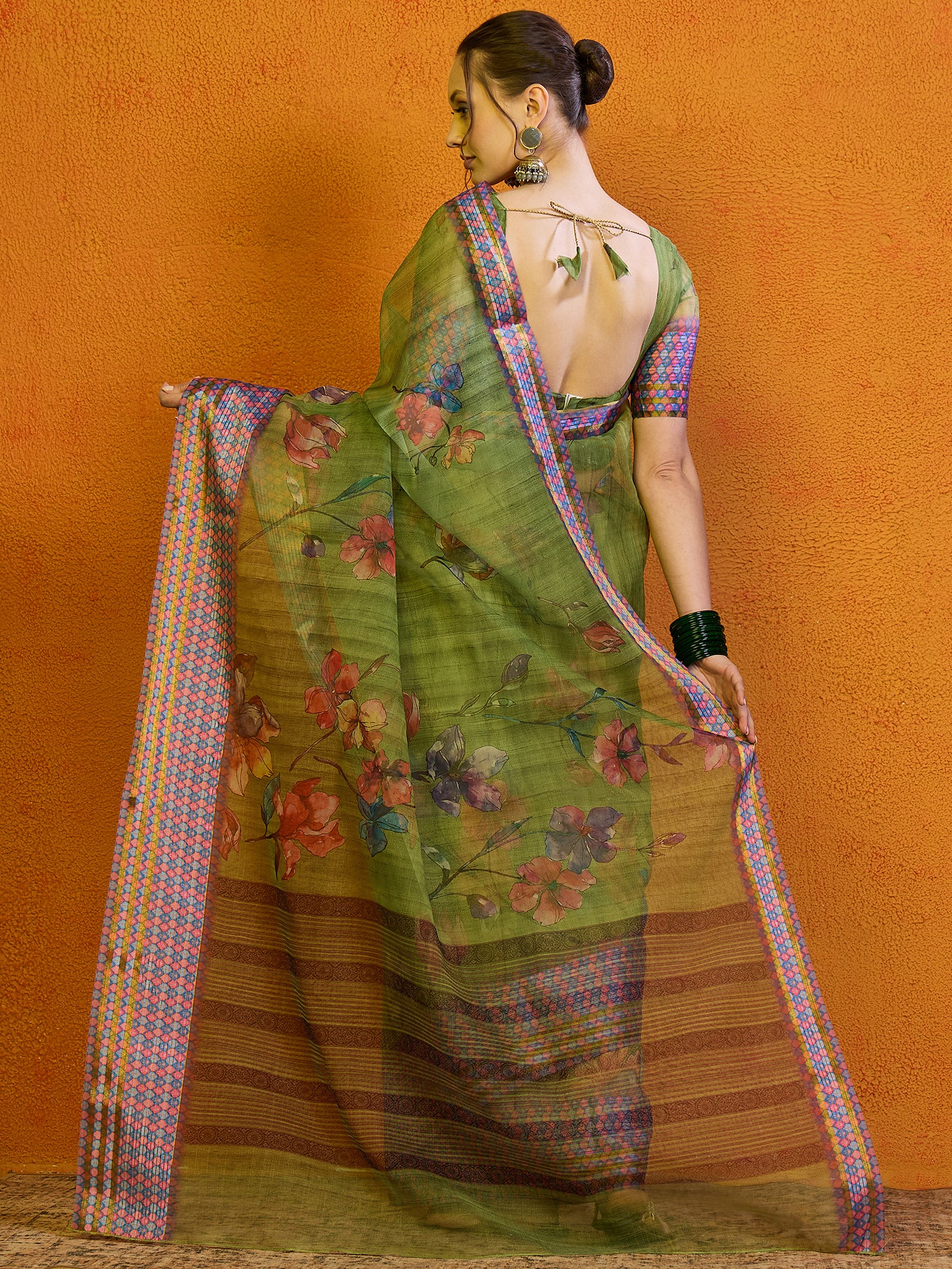 SUNFLOWER - Apple Lifestyle