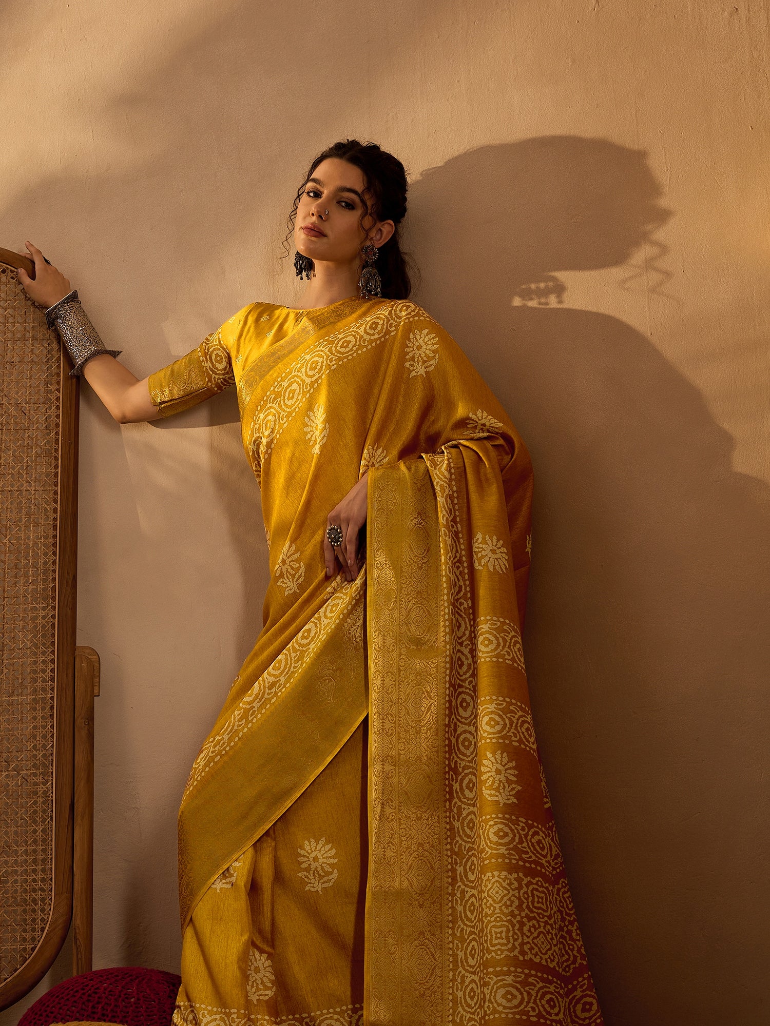 Oxford-13 - Apple Lifestyle