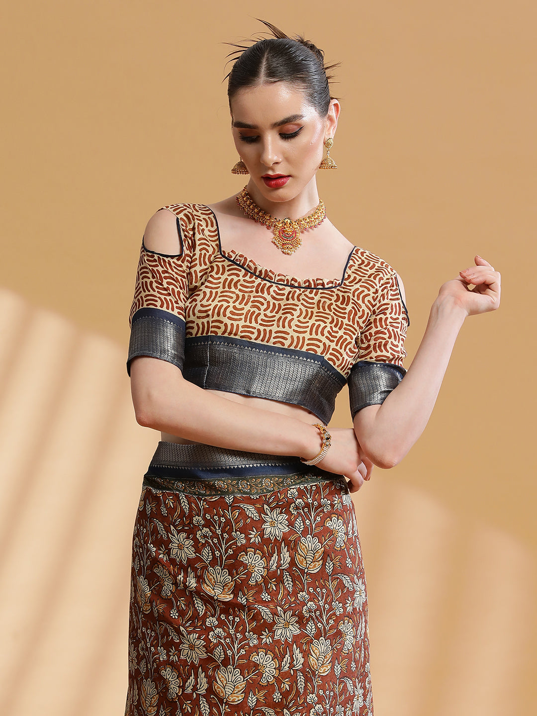 UNIVERSE 36 - Apple Lifestyle