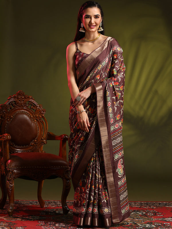 HOLLAND SILK 05 - Apple Lifestyle