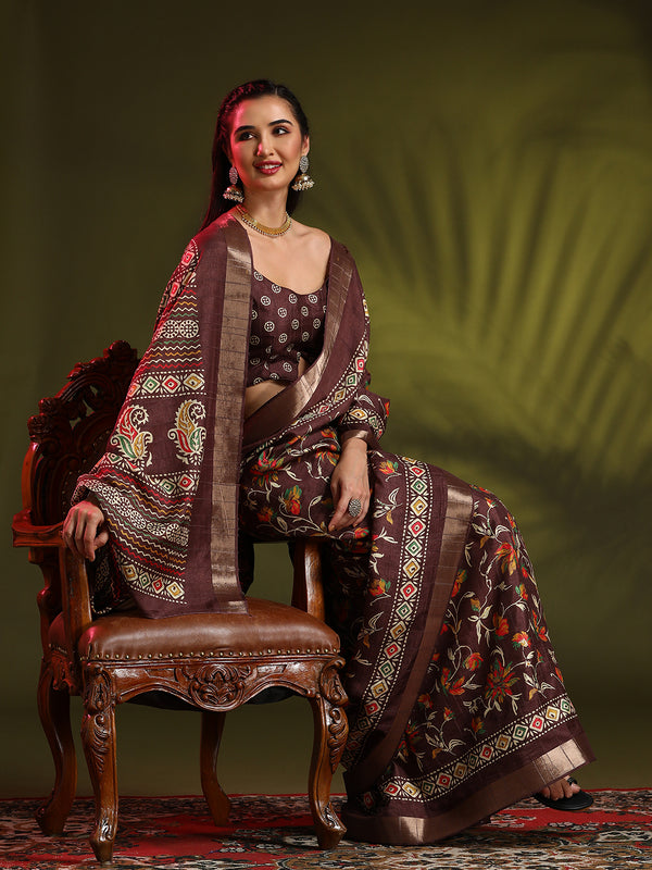 HOLLAND SILK 05 - Apple Lifestyle