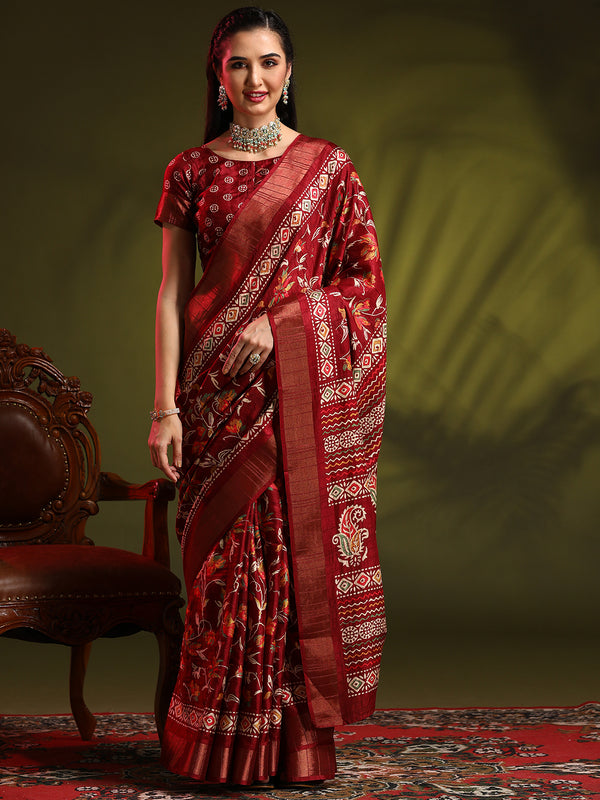 HOLLAND SILK 05 - Apple Lifestyle