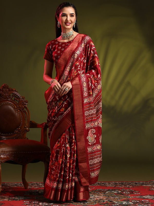 HOLLAND SILK 05 - Apple Lifestyle