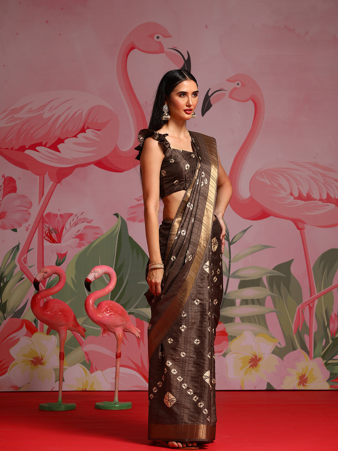 HOLLAND SILK 02 - Apple Lifestyle