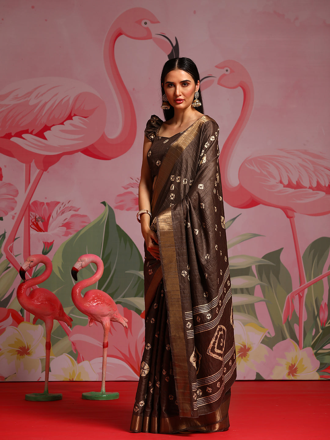 HOLLAND SILK 02 - Apple Lifestyle
