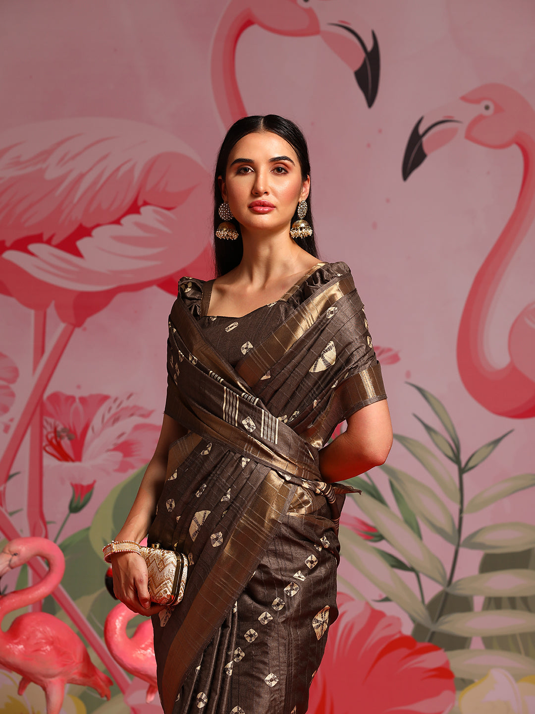 HOLLAND SILK 02 - Apple Lifestyle
