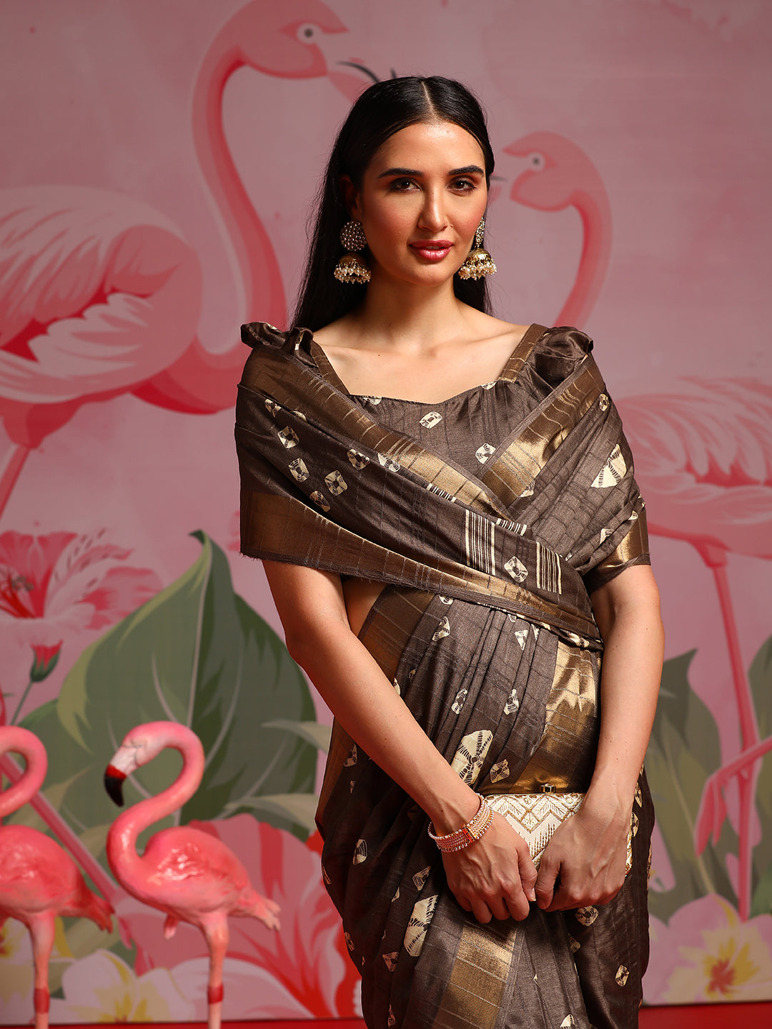 HOLLAND SILK 02 - Apple Lifestyle