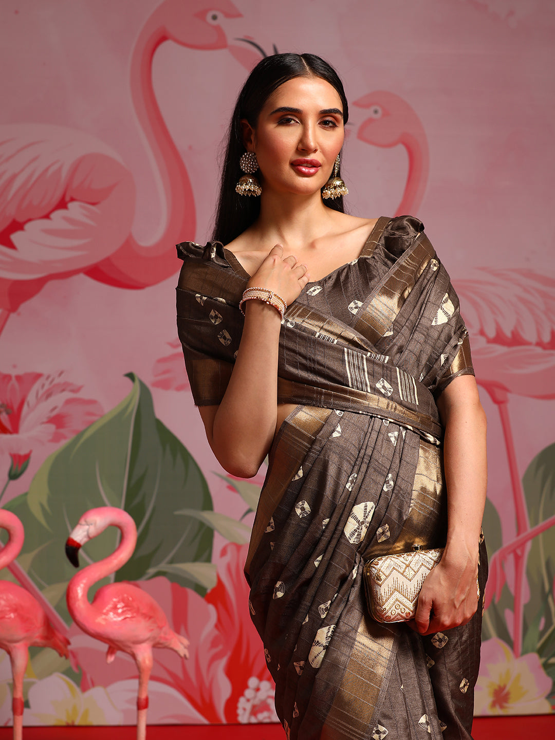 HOLLAND SILK 02 - Apple Lifestyle