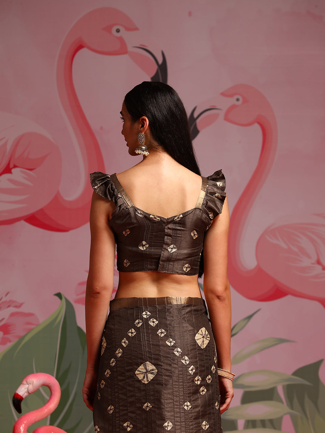 HOLLAND SILK 02 - Apple Lifestyle