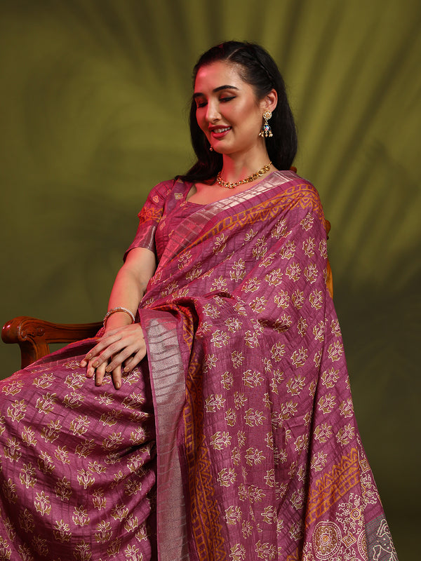 HOLLAND SILK 04 - Apple Lifestyle