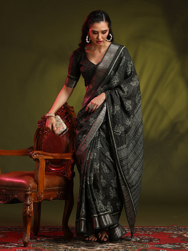 HOLLAND SILK 03 - Apple Lifestyle
