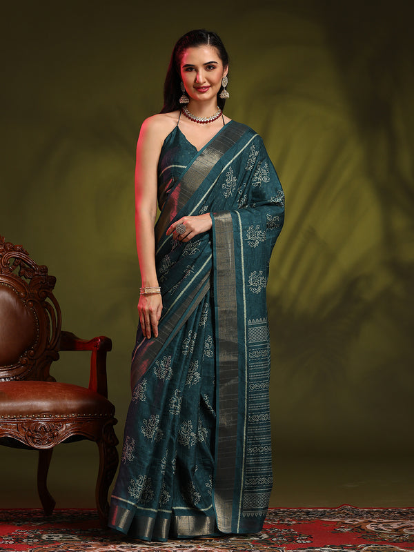 HOLLAND SILK 03 - Apple Lifestyle