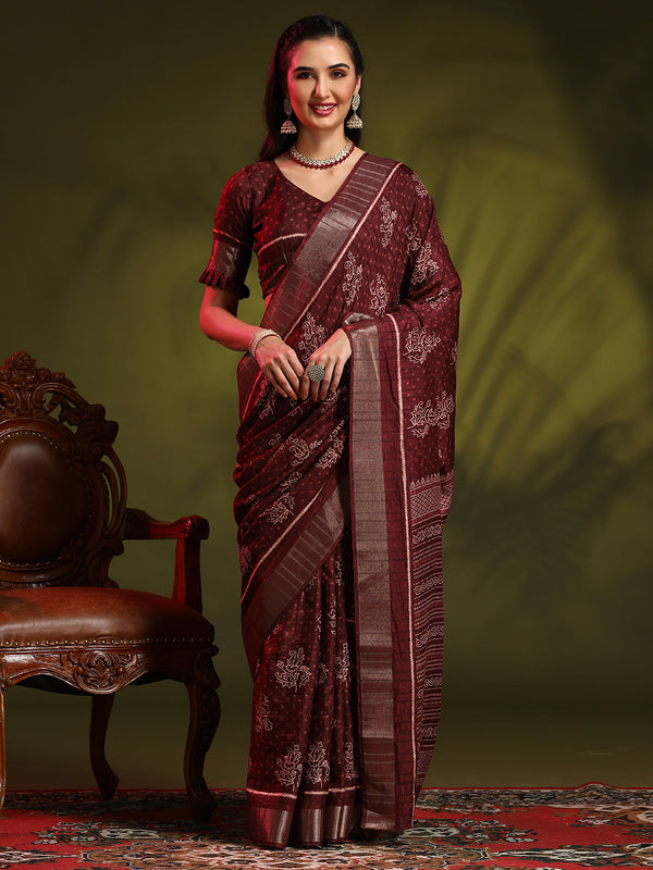 HOLLAND SILK 03 - Apple Lifestyle