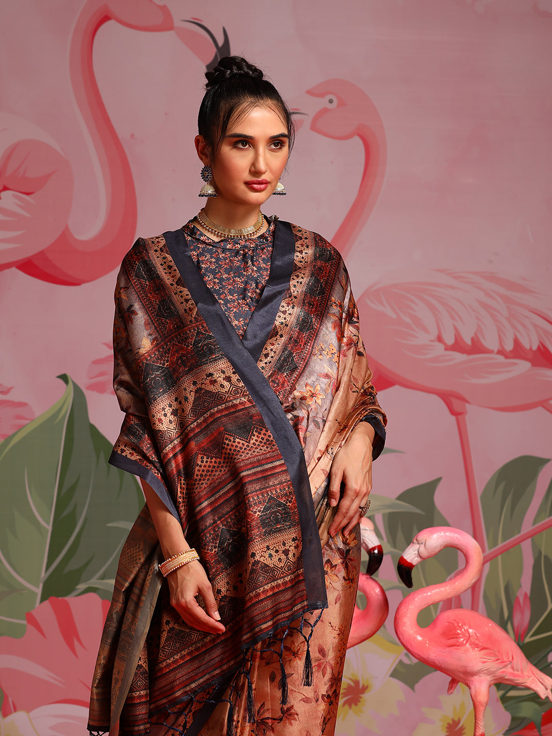 Kozi Silk - 109 - Apple Lifestyle