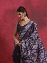 KANTHA COLLECTION 09 - Apple Lifestyle