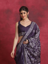 KANTHA COLLECTION 09 - Apple Lifestyle