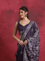 KANTHA COLLECTION 09 - Apple Lifestyle