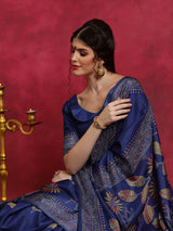 KANTHA COLLECTION 09 - Apple Lifestyle