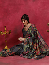 KANTHA COLLECTION 10 - Apple Lifestyle