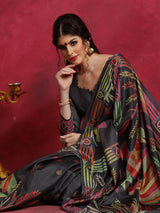 KANTHA COLLECTION 10 - Apple Lifestyle