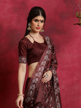 KANTH COLLECTION 10 - Apple Lifestyle