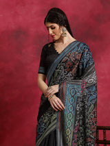 KANTHA COLLECTION 10 - Apple Lifestyle